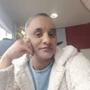 janetegomes149