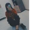 user4883025603919