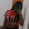 princesa_062_