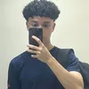niviofc