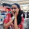 drwamgirl_