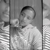 user7365849527276