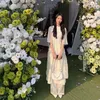 thuyduong_tr