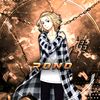 rono_7x0