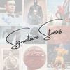 the.signature.stories