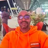 adebayolemi_10