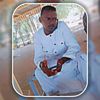 wed_alustaz