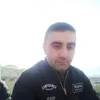 user87063388381308