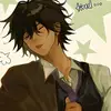 user68653070331565