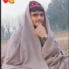 talha.khan.800