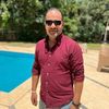 karim.elsergany4