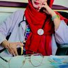 anaya.rajpoot283