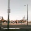 moomii_1