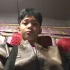 lawrence_na_nonchalant