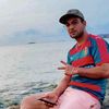 yazid_catania16