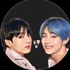 rmjlnbts.laver