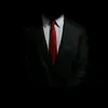 user3003210962040