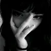 ilove_hellokitty001