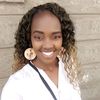 pmercy_ndunge