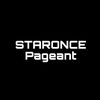 staroncepageant