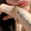 oydin_abdullayeva