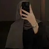 ffa_9550