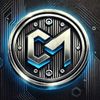 cryptomaster77.70