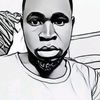 user744031324
