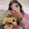 rahafala2