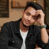 MD Mamun Vlogs official