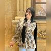 lolaelsyed25