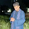 ahmed93637