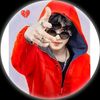 abduljall01