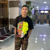 hdjnzvht