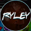 ryley.cr