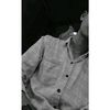abir_1a9