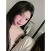 hoangvungoclinh_