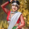 ashika.chaudhary38