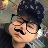 nhatsinh7