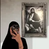 ozx_kl