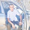 user2579000614693