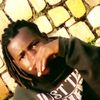 userfidezo8