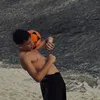 jdmartins22_