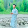 mohib.khan0010
