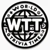 World Trivia Time