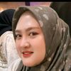 orienth.nfha18