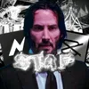 stap068