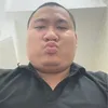 bopdautrungcute