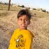 amar61268