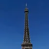 manu.126552